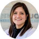 Dr. Jennifer Naranjo, DDS