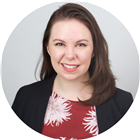 Dr. Jennifer Negron, DO