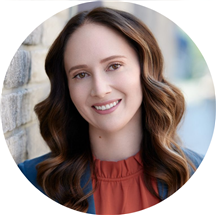 Dr. Jennifer Nelson, LMHC, PhD