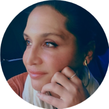 Dr. Jennifer Neuhof, PsyD, MS