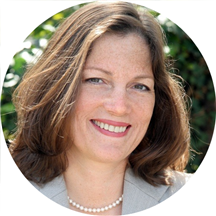 Dr. Jennifer Nevitt, PsyD