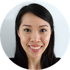 Dr. Jennifer Ng, MD