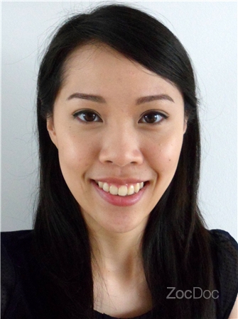 Dr. Jennifer Ng, MD