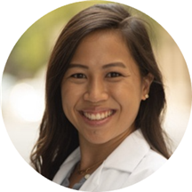 Dr. Jennifer Nguyen, OD