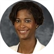 Dr. Jennifer Nixon, MD