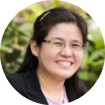 Dr. Jennifer Ong, MD