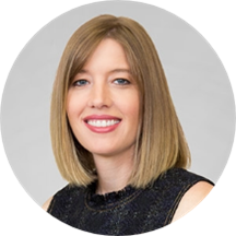 Dr. Jennifer Orbegoso Attmore, MD