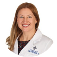 Dr. Jennifer Orr, MD