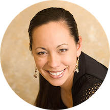 Dr. Jennifer Paalani, DC