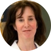 Dr. Jennifer Parish, MD, FAAD