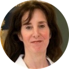 Dr. Jennifer Parish, MD, FAAD