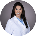 Dr. Jennifer Paterno, MD