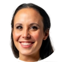 Dr. Jennifer Perna, DMD