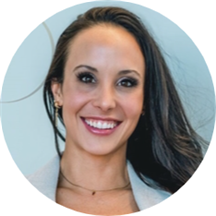 Dr. Jennifer Perna, DMD