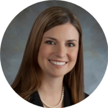 Dr. Jennifer Pesce, MD