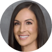 Dr. Jennifer Peterson, DO, FAAD