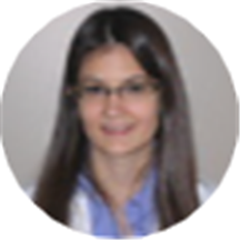Dr. Jennifer Plug, OD