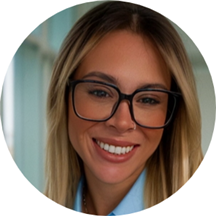 Dr. Jennifer Prada-Moreno, PhD
