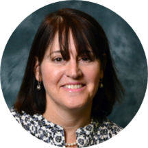 Dr. Jennifer Preiss, MD