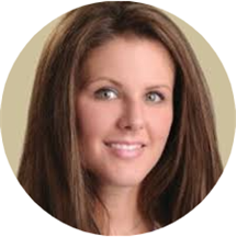 Dr. Jennifer Price, DPM