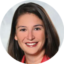 Dr. Jennifer Priddy, MD