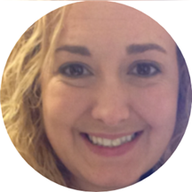 Dr. Jennifer Prince, DO