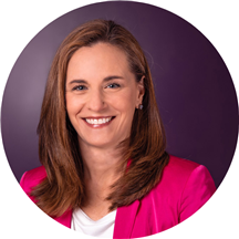 Dr. Jennifer Psota, DDS