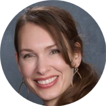 Dr. Jennifer Purifoy, DO, MPH