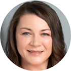 Dr. Jennifer Quartano, DPT