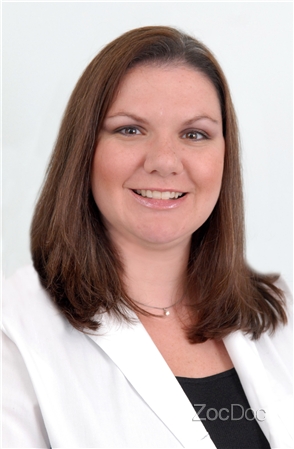 Dr. Jennifer Reimer, DO