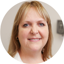 Dr. Jennifer Rise, DO