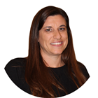 Dr. Jennifer Romano-Joseph, DPT