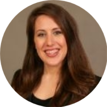 Dr. Jennifer Rome, DDS