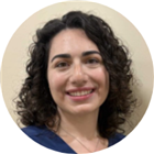 Dr. Jennifer Rosenbaum, DMD