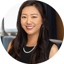 Dr. Jennifer Ruch, DO