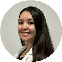 Dr. Jennifer Rueda, DMD