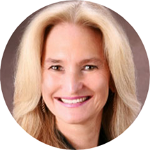 Dr. Jennifer S Thielhelm, MD