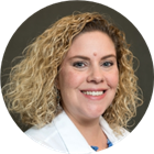 Dr. Jennifer Salansky, MD