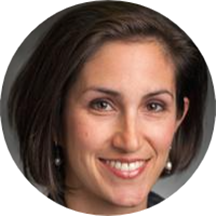 Dr. Jennifer Sardone-Ponnappan, MD