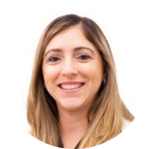 Dr. Jennifer Schell, MD, FACOG