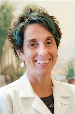 Dr. Jennifer Schnee, MD