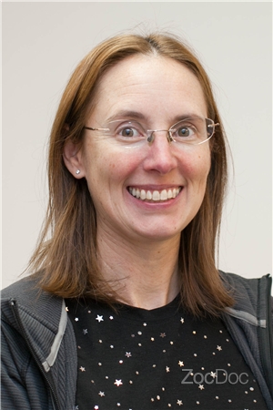 Dr. Jennifer Schneidler, MD