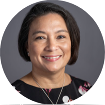 Dr. Jennifer Schrecengost, PMHNP, DNP
