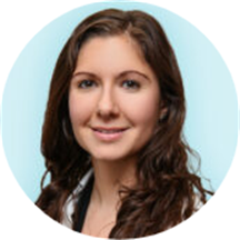 Dr. Jennifer Schwarz, MD