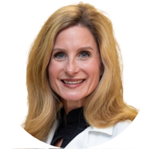 Dr. Jennifer Shea Moses, MD