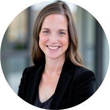 Dr. Jennifer Shields, LP, PhD