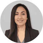 Dr. Jennifer Shindman, PsyD