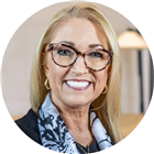 Dr. Jennifer Shoenfelt, MD