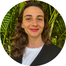 Dr. Jennifer Shub Levy, PsyD