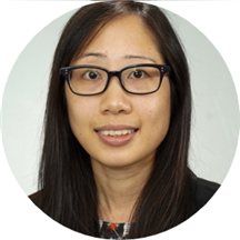 Dr. Jennifer Shum, MD